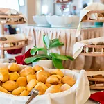 Excelsior Hotel Bibione
