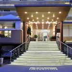 Hotel Excelsior 4*