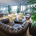 Excelsior Hotel