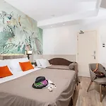 Excelsior 4*