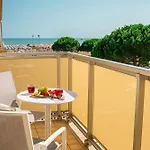 Excelsior 4* Bibione