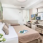 Excelsior Hotel Bibione