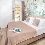 Hotel Excelsior