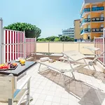 Hotel Excelsior 4*