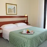 Excelsior Hotel Bibione