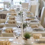 Excelsior 4* Bibione