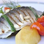 Excelsior 4* Bibione