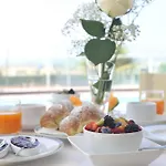 Excelsior Hotel 4*