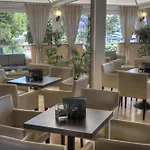 Excelsior Hotel Bibione