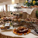 Hotel Excelsior