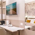 Excelsior 4* Bibione