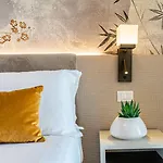 Excelsior Hotel Bibione