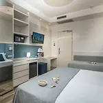 Hotel Excelsior Bibione