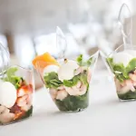 Excelsior Hotel Bibione