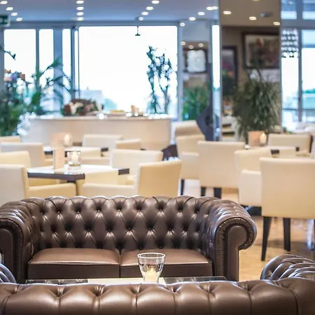 Excelsior 4* Bibione