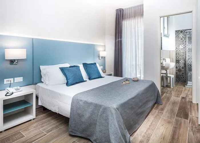 Excelsior ビビオーネ