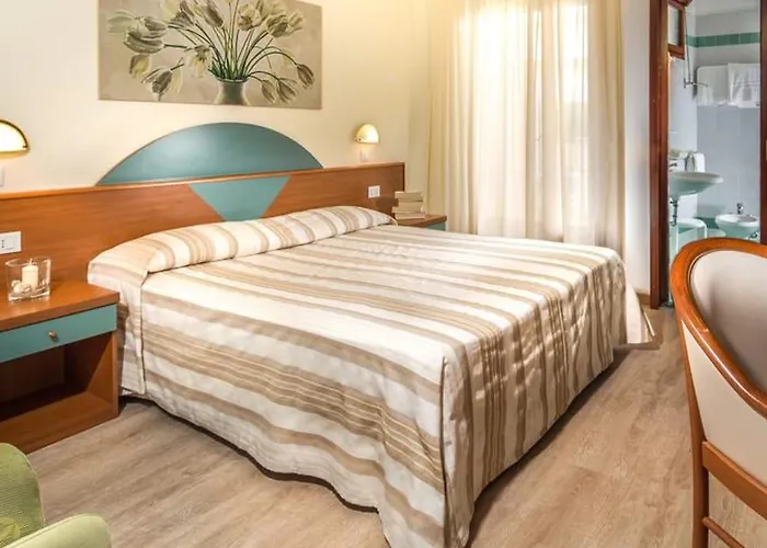 Excelsior ビビオーネ