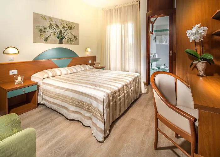 Excelsior ビビオーネ