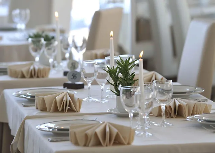 Excelsior ビビオーネ