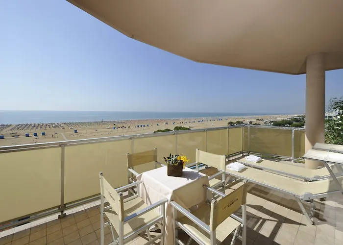 Excelsior ホテル 4*