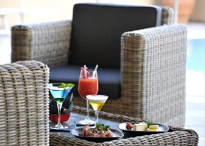 Excelsior ビビオーネ