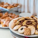 Excelsior Hotel Bibione