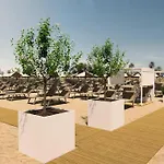 Excelsior 4* Bibione