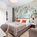 Hotel Excelsior 4*