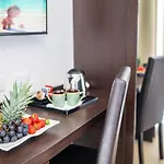 Hotel Excelsior 4*