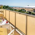 Excelsior 4* 비비오네