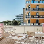 Hotel Excelsior