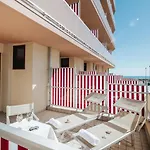 Hotel Excelsior