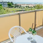 Hotell Excelsior 4*