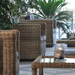 Hotell Excelsior 4*