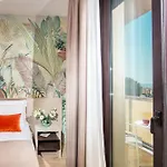 Excelsior Hotell Bibione