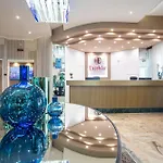 Excelsior Hotell
