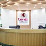 Excelsior 4*