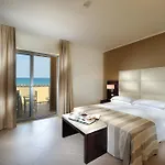 Hotel Excelsior 4*