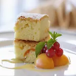 Hotel Excelsior Bibione