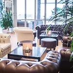 Excelsior Hotell 4*