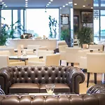 Excelsior 4* Bibione