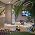 Hotell Excelsior