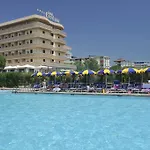 Excelsior Bibione