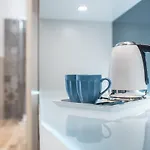 Excelsior 4* Μπιμπιόνε