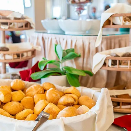 Excelsior 호텔 비비오네