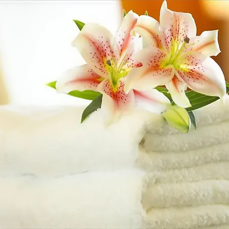 Hotel Excelsior Bibione