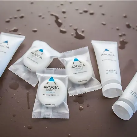 Excelsior Szálloda 4*