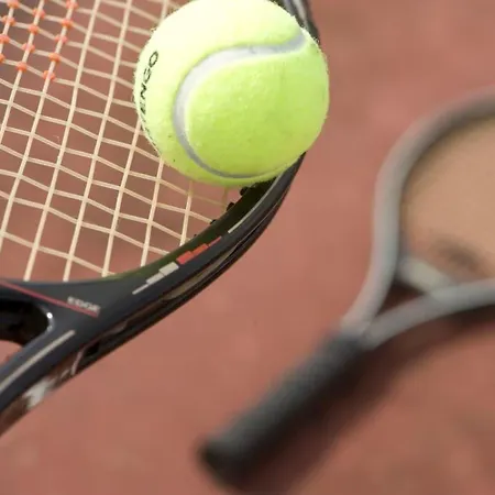 Szálloda Excelsior 4*