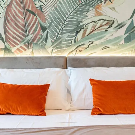 Excelsior Hotel 4*