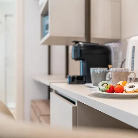 Excelsior 비비오네